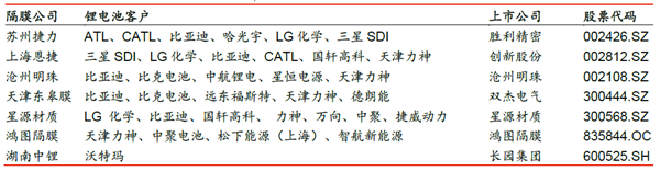 1502073979701090571.png 16.png