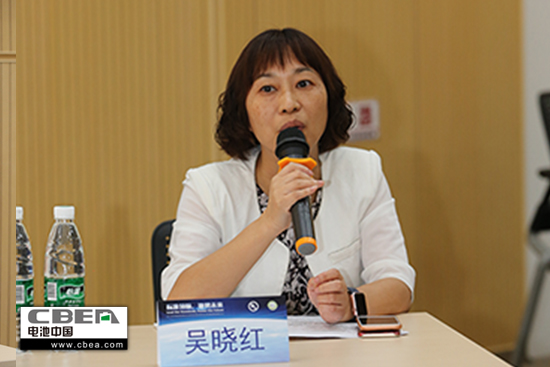 1502779342377046601.jpg 吳曉紅.jpg