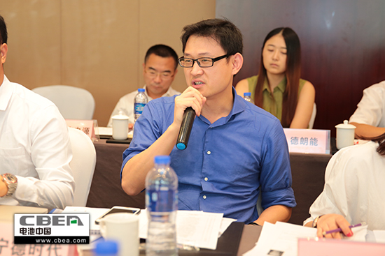 1503131969014016047.jpg 寧德時(shí)代.jpg