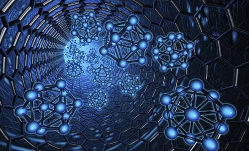 1504488305705084217.jpg timg.jpg