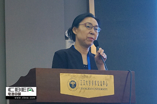 1505373892647077155.jpg 韓淑芳.jpg