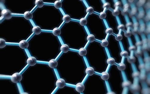 石墨烯泡沫破滅在即 理性發(fā)展才是正道！.jpg