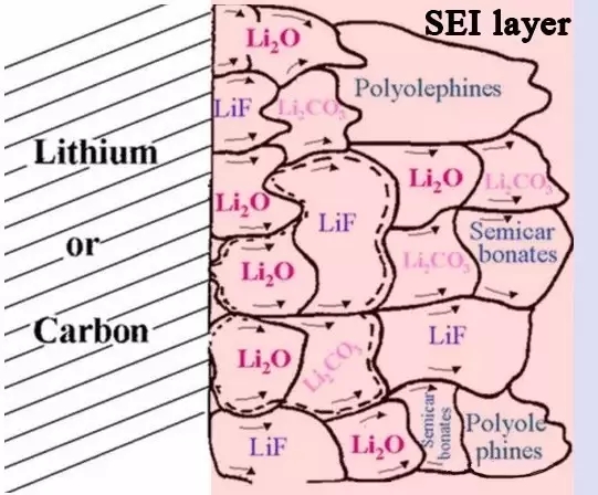 1506306099695070024.jpg 1.jpg
