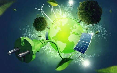 1506561339134024403.jpg 基金抓緊布局新能源汽車產(chǎn)業(yè)鏈 鋰電池將持續(xù)受益.jpg