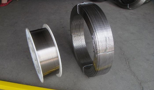 1506655876616049652.jpg 生意社:鈷市漲勢不斷 9月上半月跌幅已全部漲回.jpg