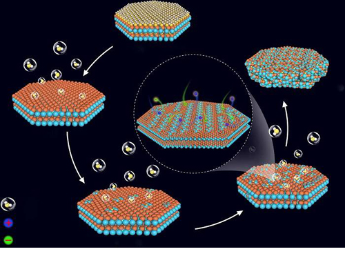 1507342114981083621.jpg 用于快速充放電且穩(wěn)定循環(huán)鋰離子電池的鈦酸鋰水合物技術(shù)研究01.jpg