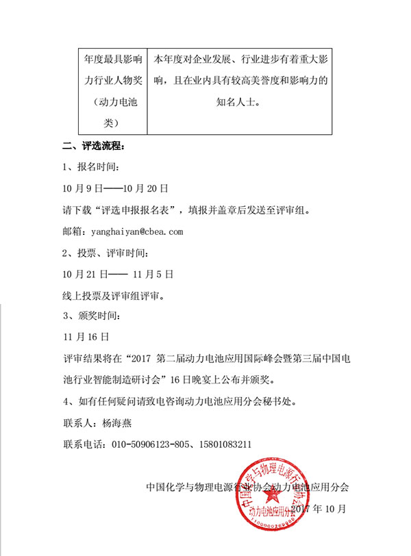 1507542415918096133.jpg 13.jpg