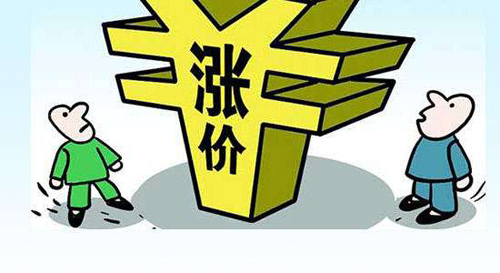 1507619683710033701.jpg 負(fù)極材料漲價(jià)卷土重來(lái),針狀焦?jié)q幅高達(dá)500%.jpg