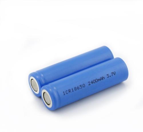 1507778486367052559.jpg u=2312262268,4221862955&fm=27&gp=0.jpg