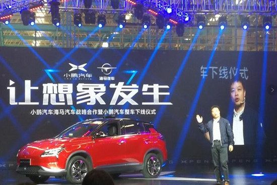 1507779315191001551.jpg 7777777_副本.jpg