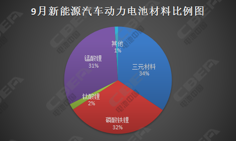 1507860123204081911.png 圖片8.png