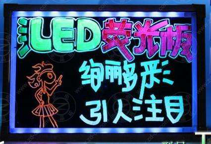 大家好,給大家介紹一下,這是我的“鋰”朋友! 大家好,給大家介紹一下,這是我的“鋰”朋友!