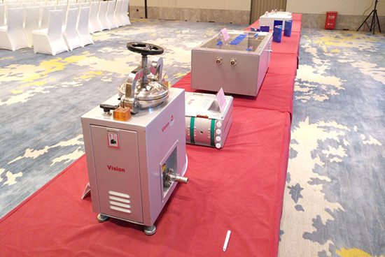 1508120805289097704.jpg 雄韜股份生產(chǎn)的燃料電池等電池產(chǎn)品_副本.jpg