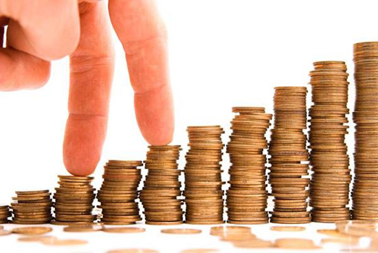 726億!第三季度動力電池資本市場風起云涌 726億!第三季度動力電池資本市場風起云涌