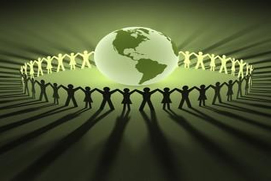 1508150029858066198.jpg u=2472383063,3845592353&fm=27&gp=0_副本.jpg