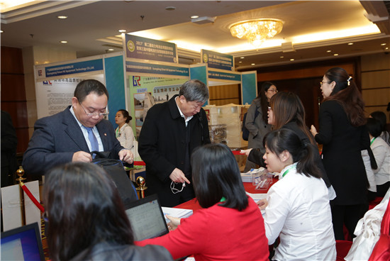 1510792342742051924.jpg CW2B0240.jpg