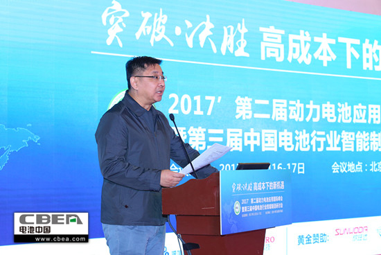 1510795715181087946.jpg 吳衛水印.jpg