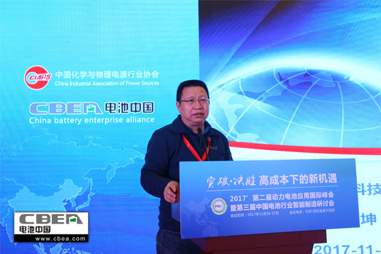 1510824349707071467.jpg 未標(biāo)題-1.jpg