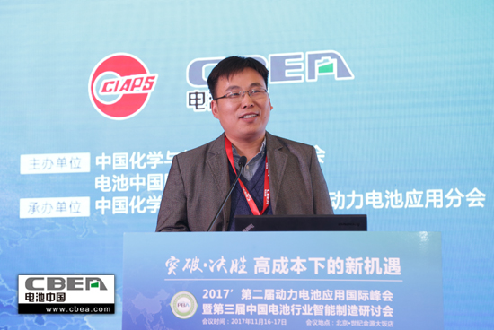 1510901951677083825.jpg 張聯(lián)齊550.jpg