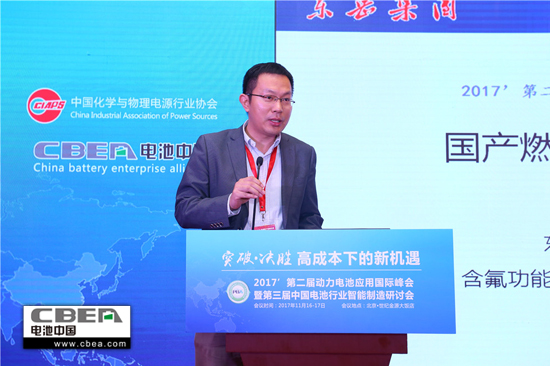 1510967287214007565.jpg 未標題-3.jpg