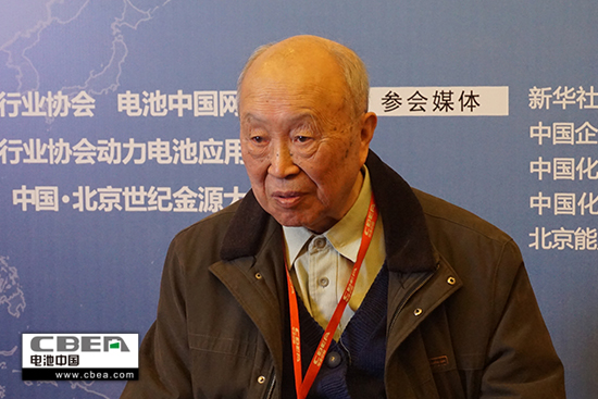 1511608516280083185.jpg 2015標(biāo)準(zhǔn)照片尺寸水印模板-橫版.jpg