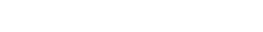 電動(dòng)汽車市場(chǎng)分論壇