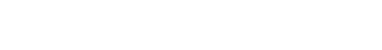 動(dòng)力電池技術(shù)創(chuàng)新分論壇