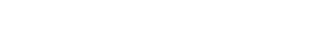 海外市場(chǎng)機(jī)遇分論壇