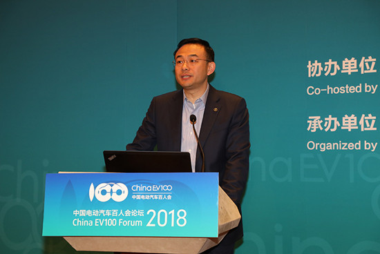 主題峰會(huì)1-鄭剛-北京新能源汽車股份有限公司黨委書記、總經(jīng)理（4）.jpg