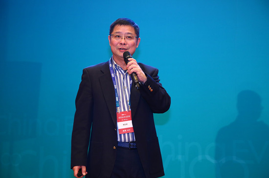 峰會(huì)七-戴立宏-蘇氏精密制造技術(shù)(北京)股份有限公司董事長 (8).jpg