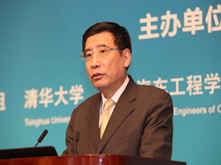 工信部部長(zhǎng)苗圩：新能源汽車(chē)補(bǔ)貼政策調(diào)整勢(shì)在必行，將分段釋放退坡壓力