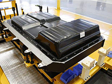 2018年動力電池發展所有政策細節都在這里！