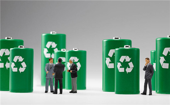 1520759726754000244.jpg timg_副本1.jpg