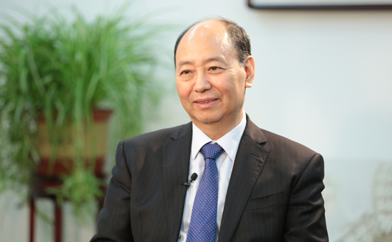 劉寶生:“軍工品質”成就了風帆,成就了我 劉寶生:“軍工品質”成就了風帆,成就了我