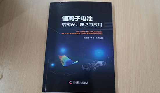 1521861610995017793.jpg 188.jpg