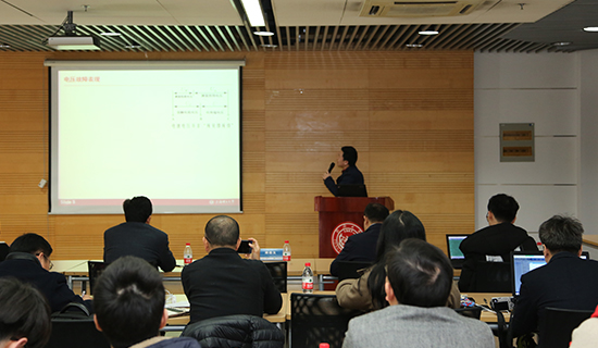 1521865502347009253.jpg 1515177.jpg