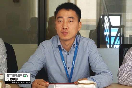 1522291579559098650.jpg 領導1.jpg