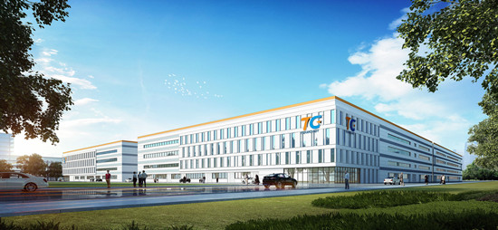 1523857519503092248.jpg 2_副本.jpg