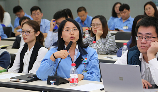 1524024397922095501.jpg 2.jpg