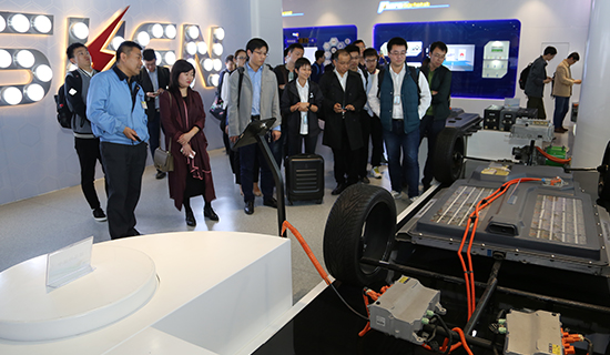 1524024598869048367.jpg 15151.jpg