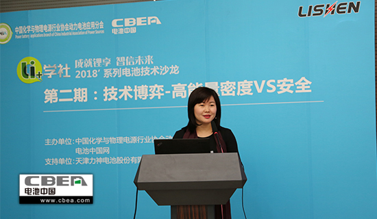 1524041631336008646.jpg 張總1.jpg