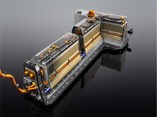 調(diào)研深度觀察 I | 后補(bǔ)貼時(shí)代最后這兩年 中長期政策穩(wěn)定輸出是剛需