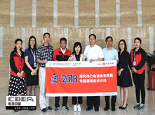 行業(yè)調(diào)研 | 贏合科技：優(yōu)質(zhì)整線，源于精專技術(shù)的聚合打通