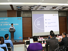 北京理工大學陳來博士：鋰離子電池300Wh/kg電芯的設(shè)計及存在的問題分析