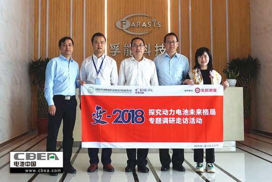 1525846428220015195.jpg 圖為調(diào)研組一行同孚能科技負(fù)責(zé)人合影.jpg