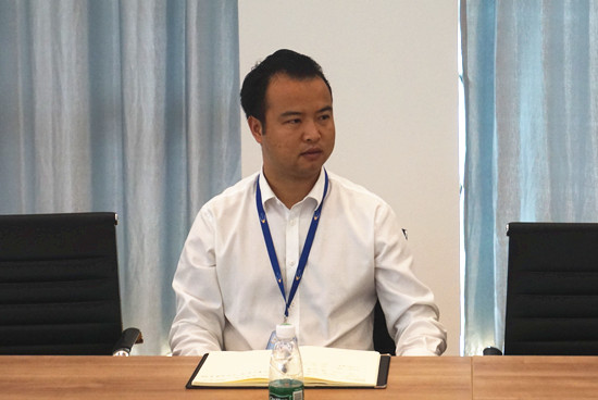 1525847065657071782.jpg 孚能科技副總裁樊耀兵.jpg