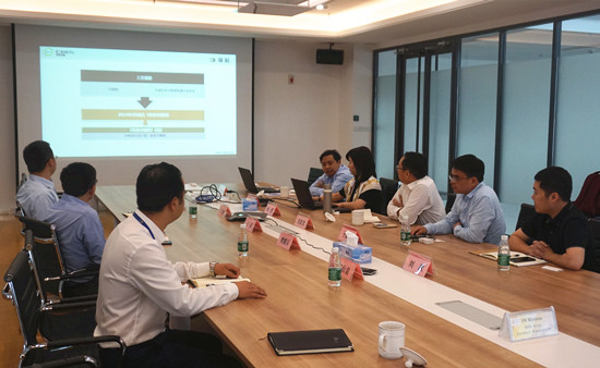 1525847135497010635.jpg 圖為調(diào)研座談現(xiàn)場(chǎng).jpg