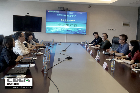 1526032769960081948.jpg 調(diào)研現(xiàn)場.jpg