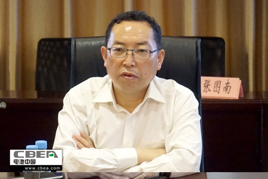 1526032844683057652.jpg 劉彥龍.jpg