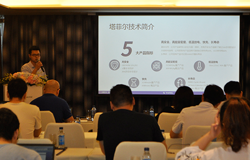 1526887028810008057.jpg 55.jpg